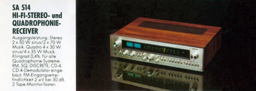 Toshiba SA-514-Prospekt-1976.jpg