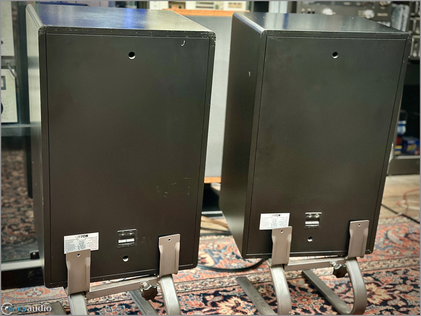 CANTON GLE 100 b.jpg