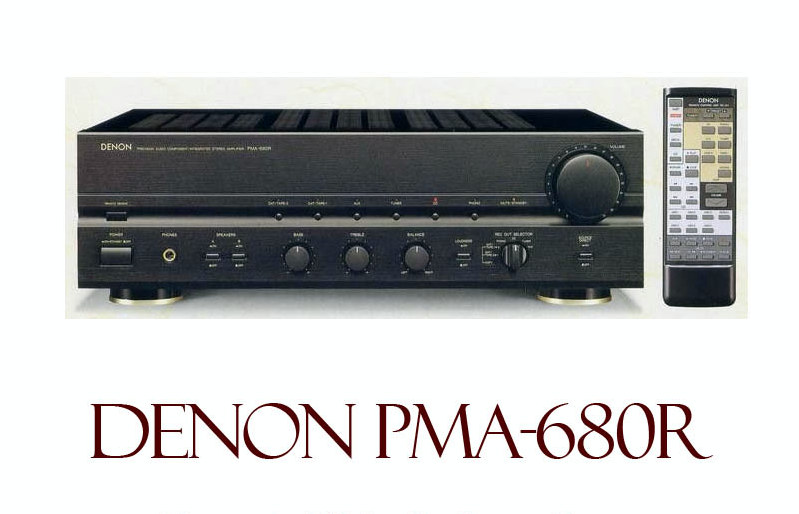 Denon PMA-680 R-1992.jpg