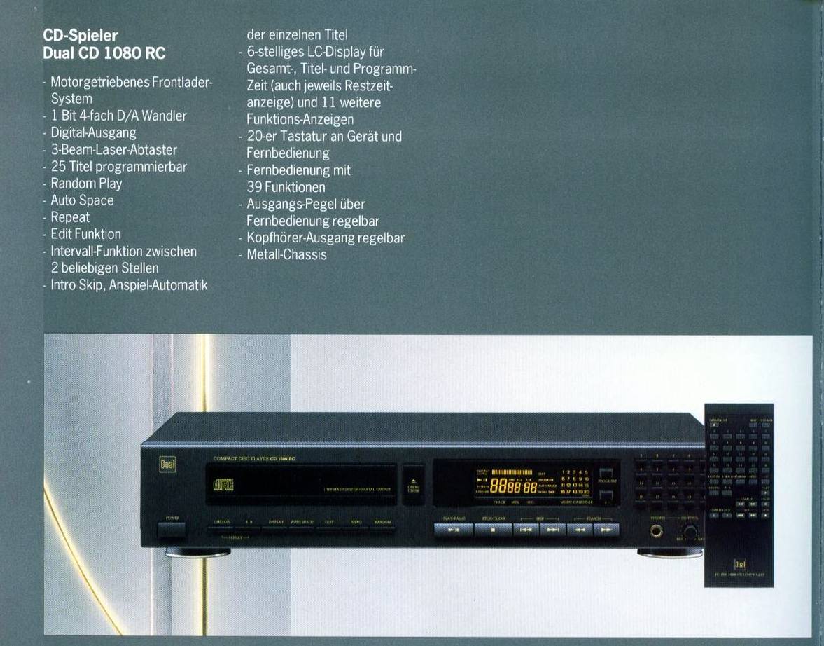 Dual CD-1080 RC-Prospekt-1991.jpg