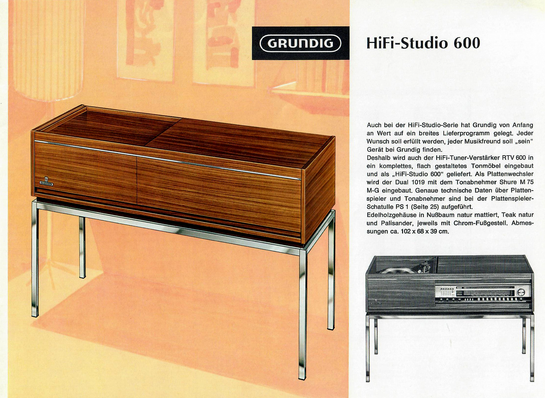 Grundig Hifi-Studio 600-Prospekt-1.jpg