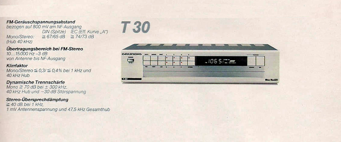 Grundig T-30-Daten-1984.jpg