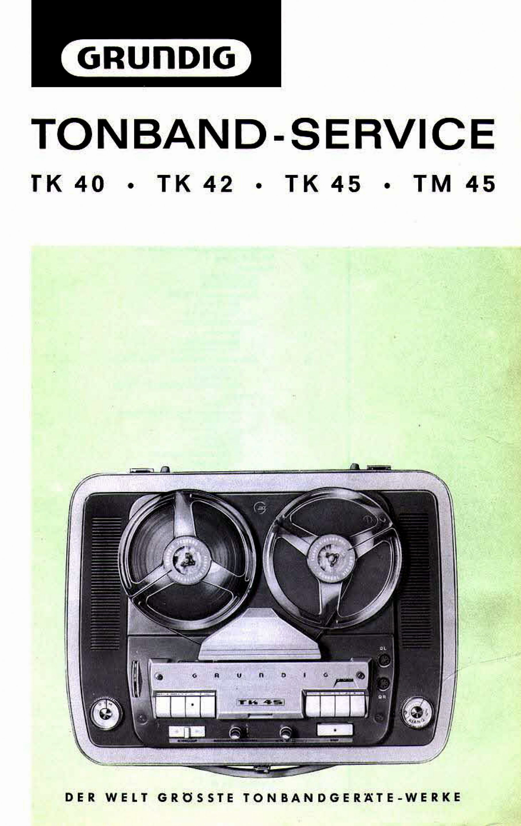 Grundig TK-45-Manual-1961.jpg