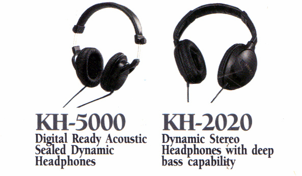 Kenwood KH-2020-5000-Prospekt-1995.jpg