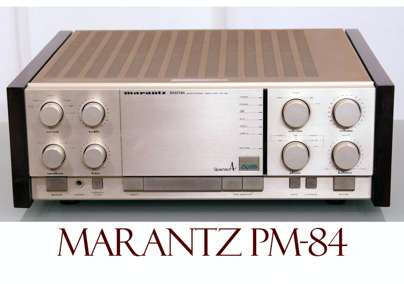 Marantz PM-84-1.jpg