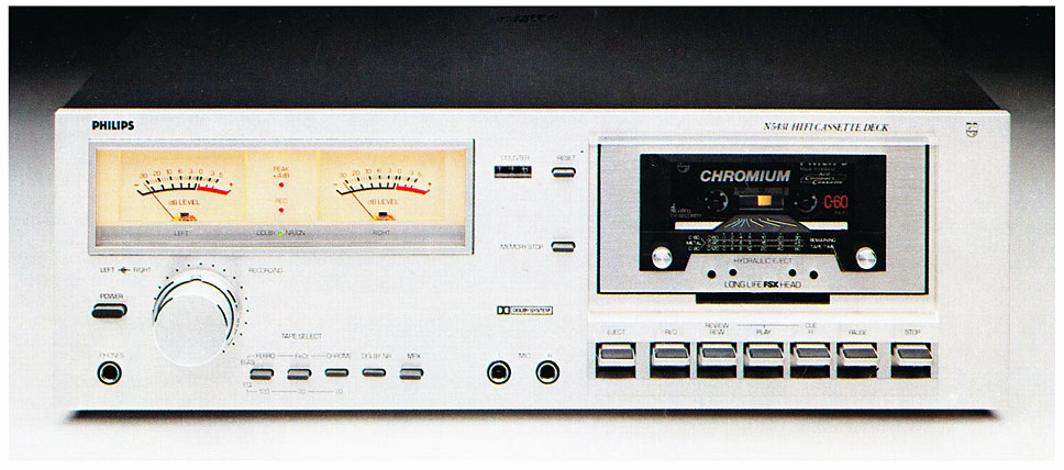 Philips N-5431-Prospekt-1981.jpg