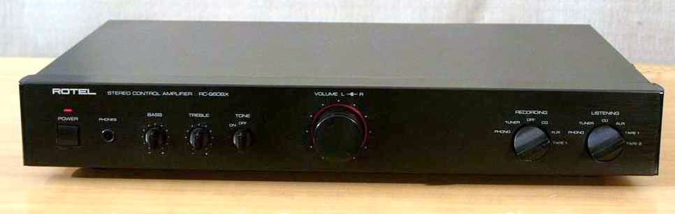 Rotel RC-960 BX-1.jpg