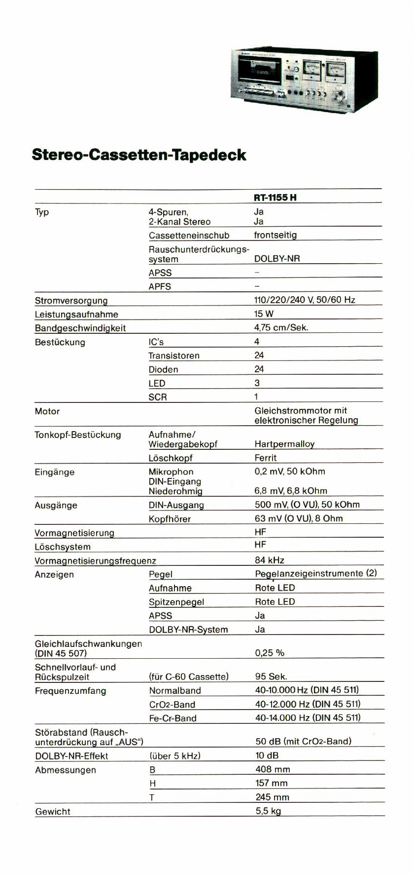 Sharp RT-1155-Daten-1976.jpg