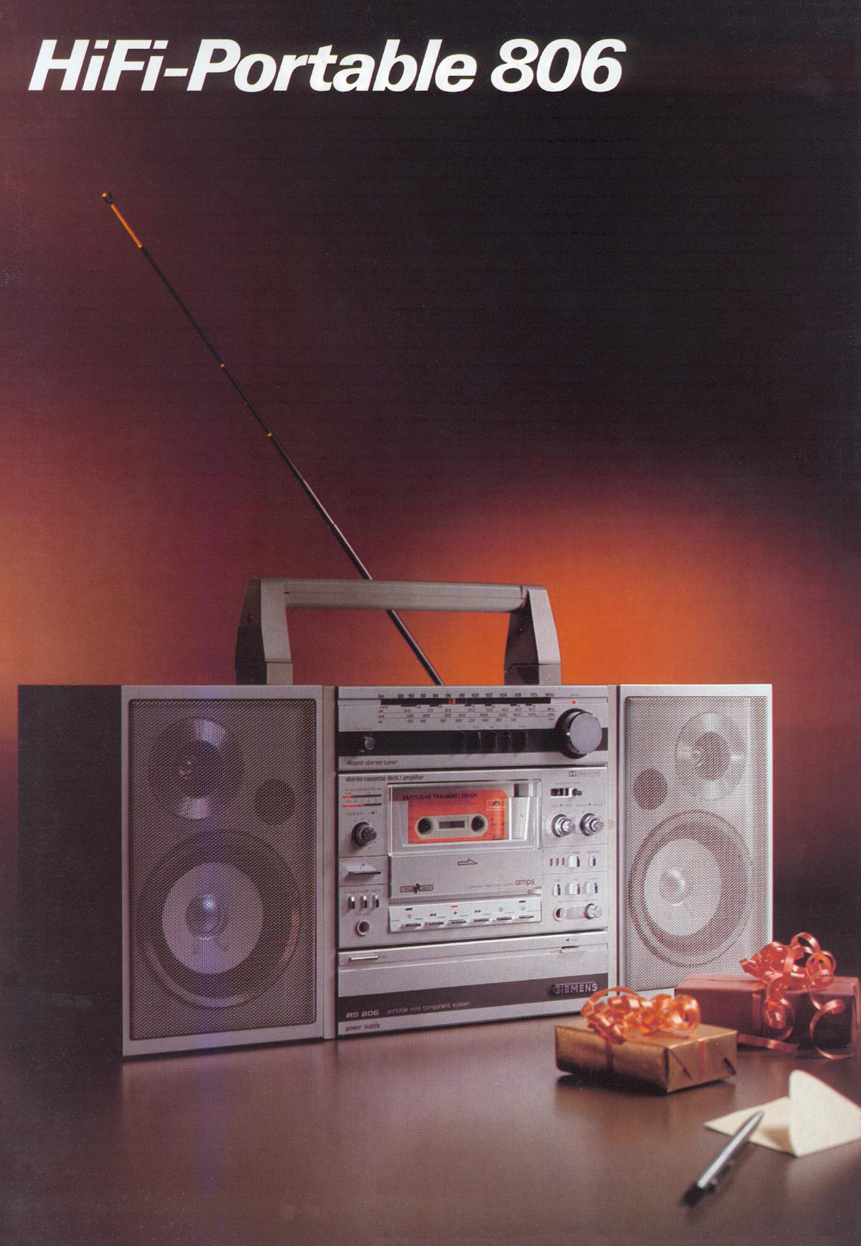 Siemens Hifi-Portable RS-806-Prospekt-1982.jpg