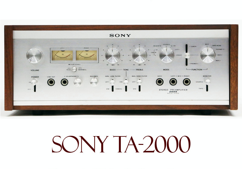 Sony TA-2000-1.jpg