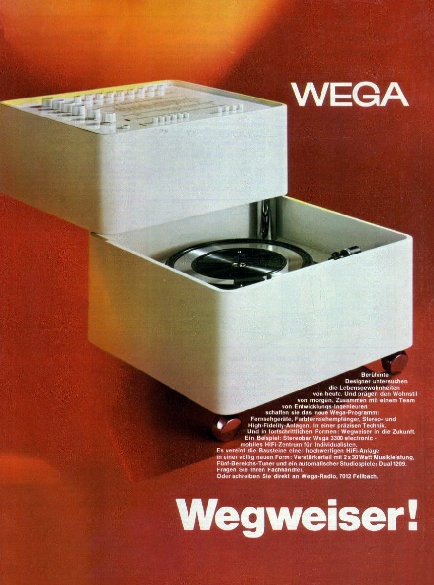 Wega Studio 3300-Prospekt-1.jpg