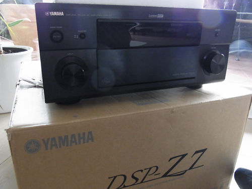 Yamaha DSP-Z 7 Front.jpg
