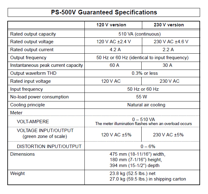 Accuphase PS-500 V-Prospekt-2.jpg