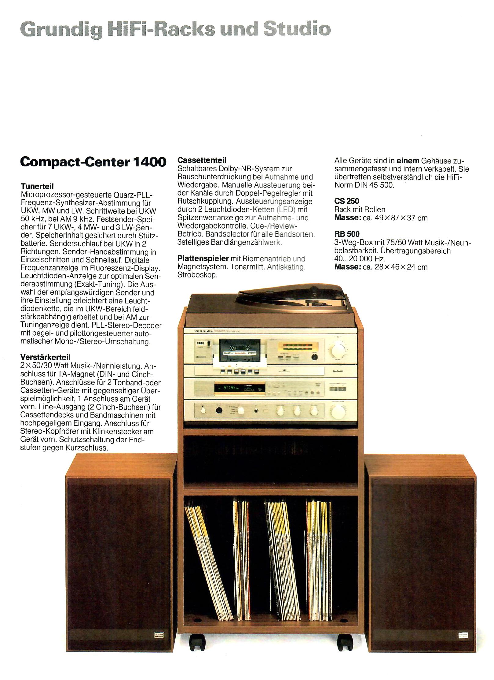 Grundig Compact Center 1400-Prospekt-1983.jpg