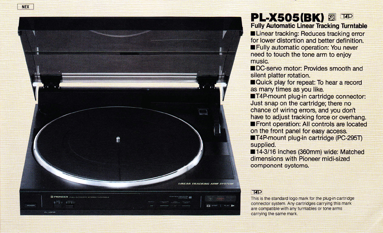 Pioneer PL-X 505-Prospekt-1986.jpg
