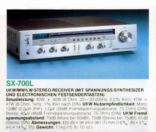 Pioneer SX-700 L-Prospekt-1980.jpg