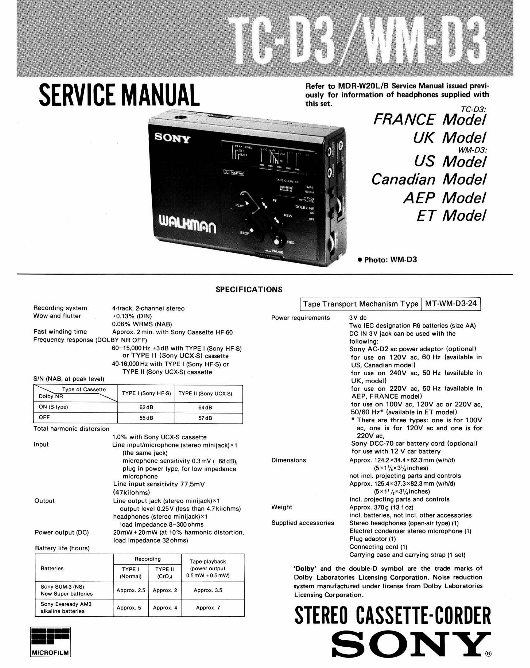 Sony WM-D 3-Manual.jpg
