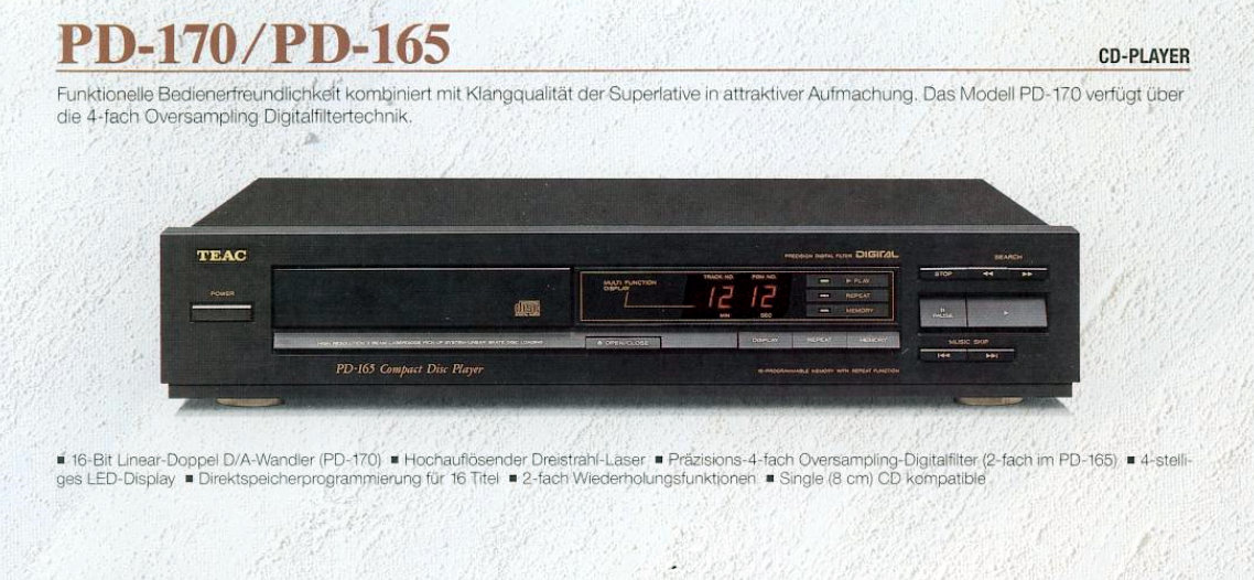 Teac PD-165-170-Prospekt-1989.jpg