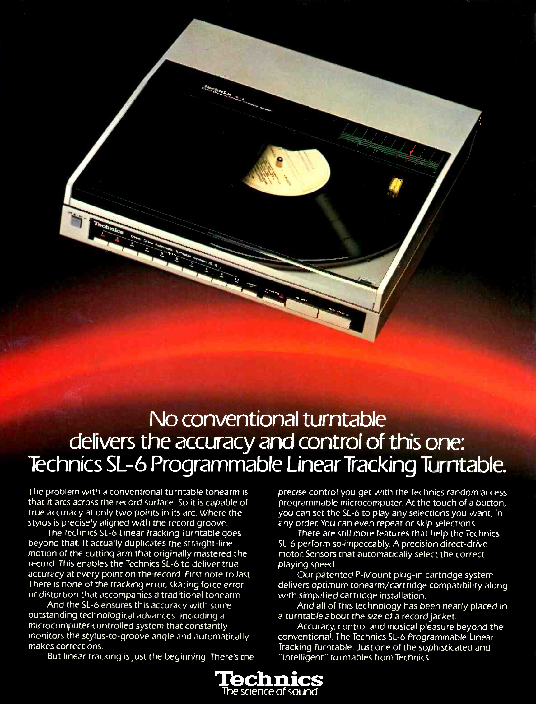 Technics SL-6-Werbung-1983.jpg