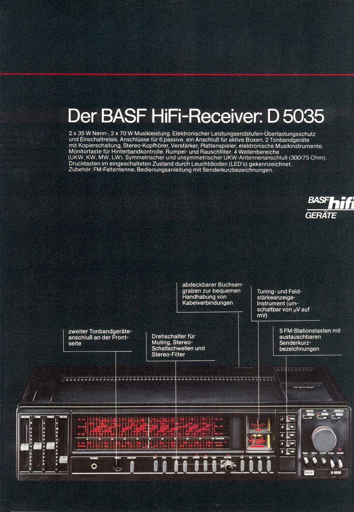 BASF D-5035-Prospekt-1.jpg
