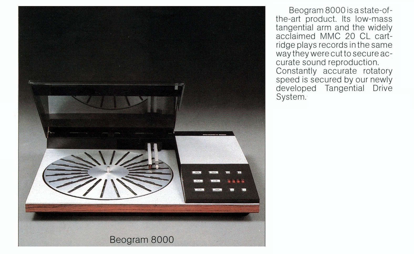 Bang & Olufsen Beogram 8000-1981.jpg