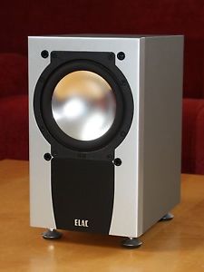 Elac SUB 301 ESP.jpg