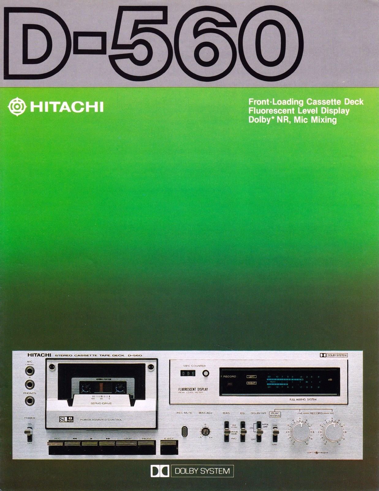 Hitachi D-560-Prospekt-1.jpg