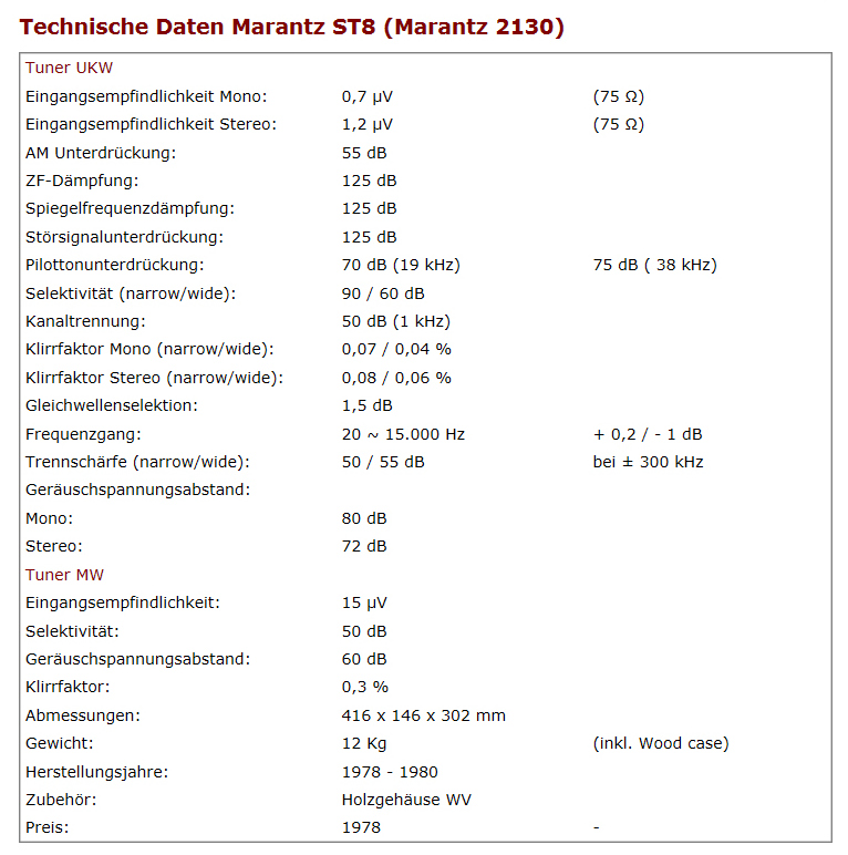 Marantz ST-8-Daten.jpg
