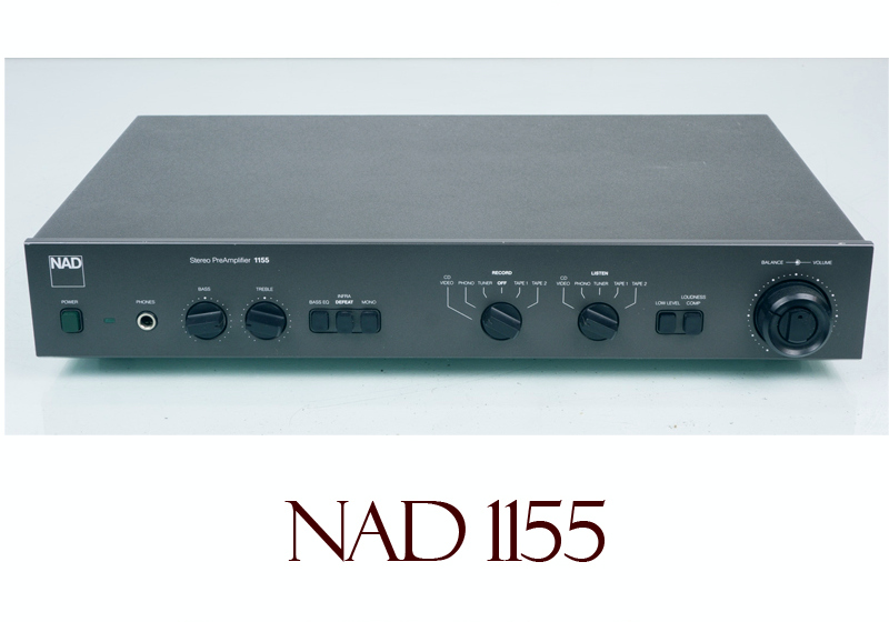 NAD 1155-1.jpg