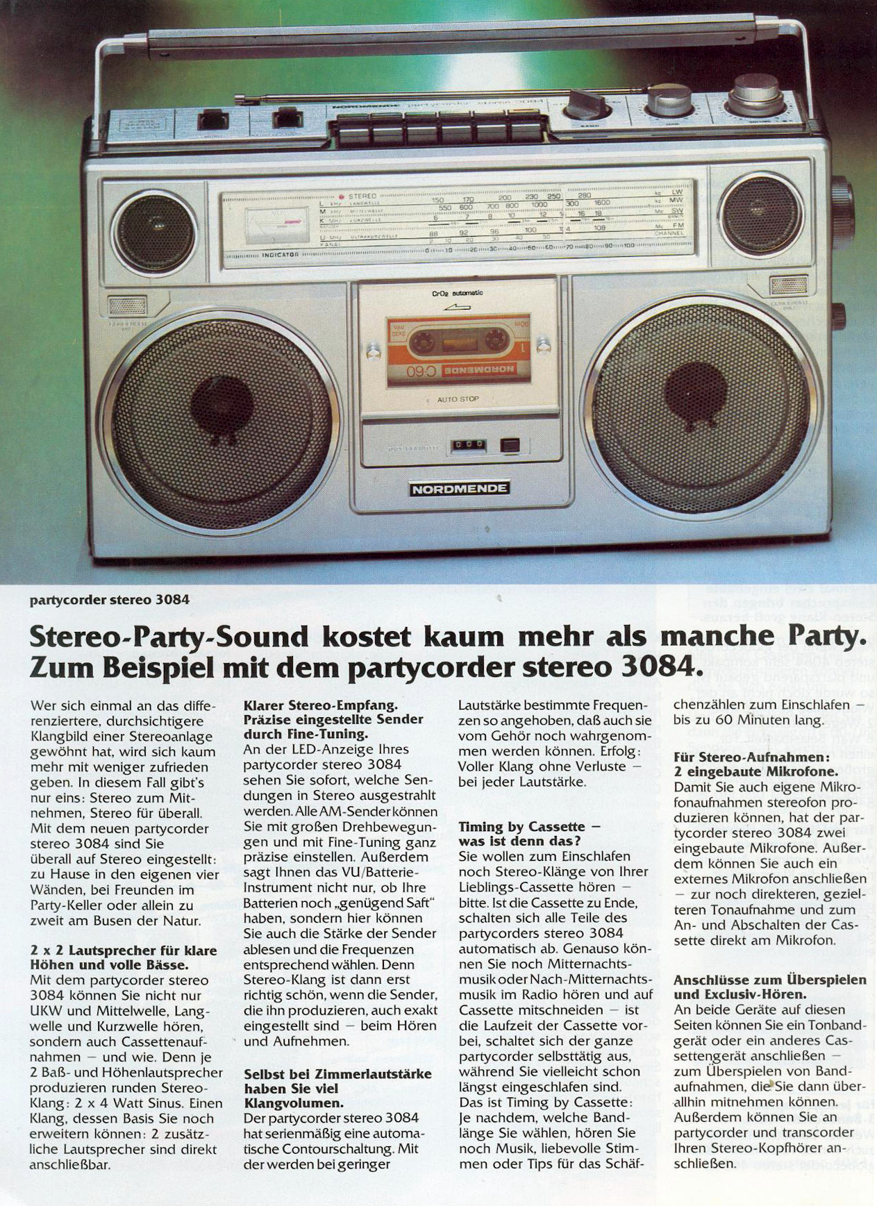 Nordmende Partycorder 3084-Prospekt-1979.jpg