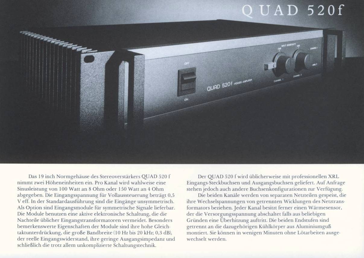 Quad 520f-Prospekt-1989.jpg