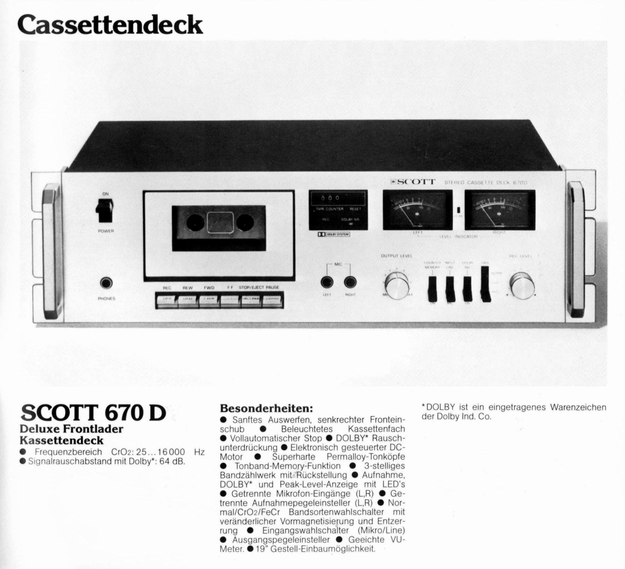 Scott CD 670 D-Prospekt-19791.jpg