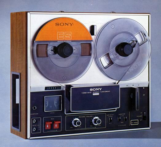 Sony TC-6350-1970.jpg