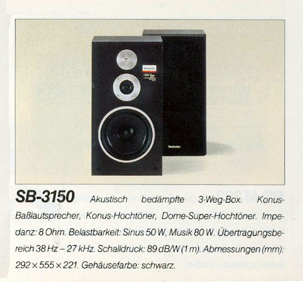 Technics SB-3150-Prospekt-1984.jpg