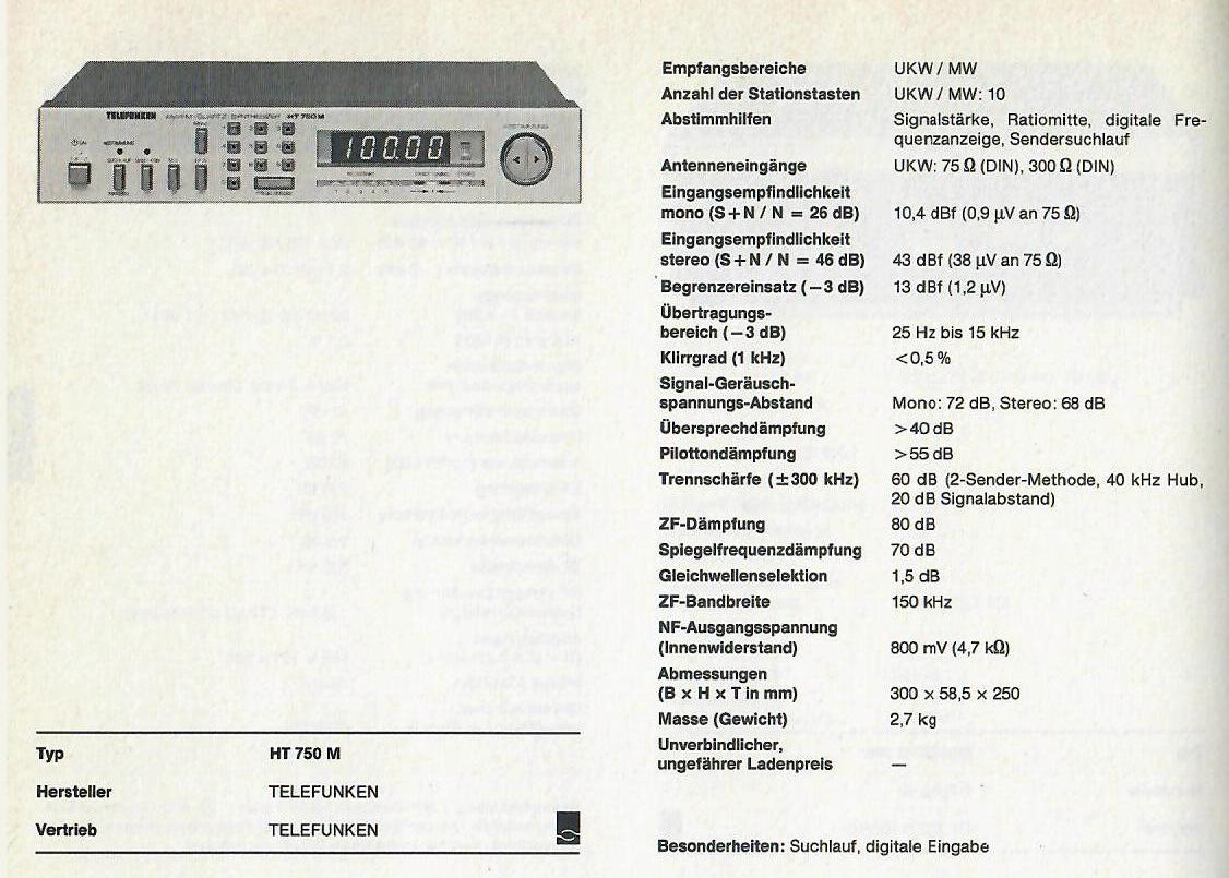 Telefunken HT-750 M-Daten.jpg