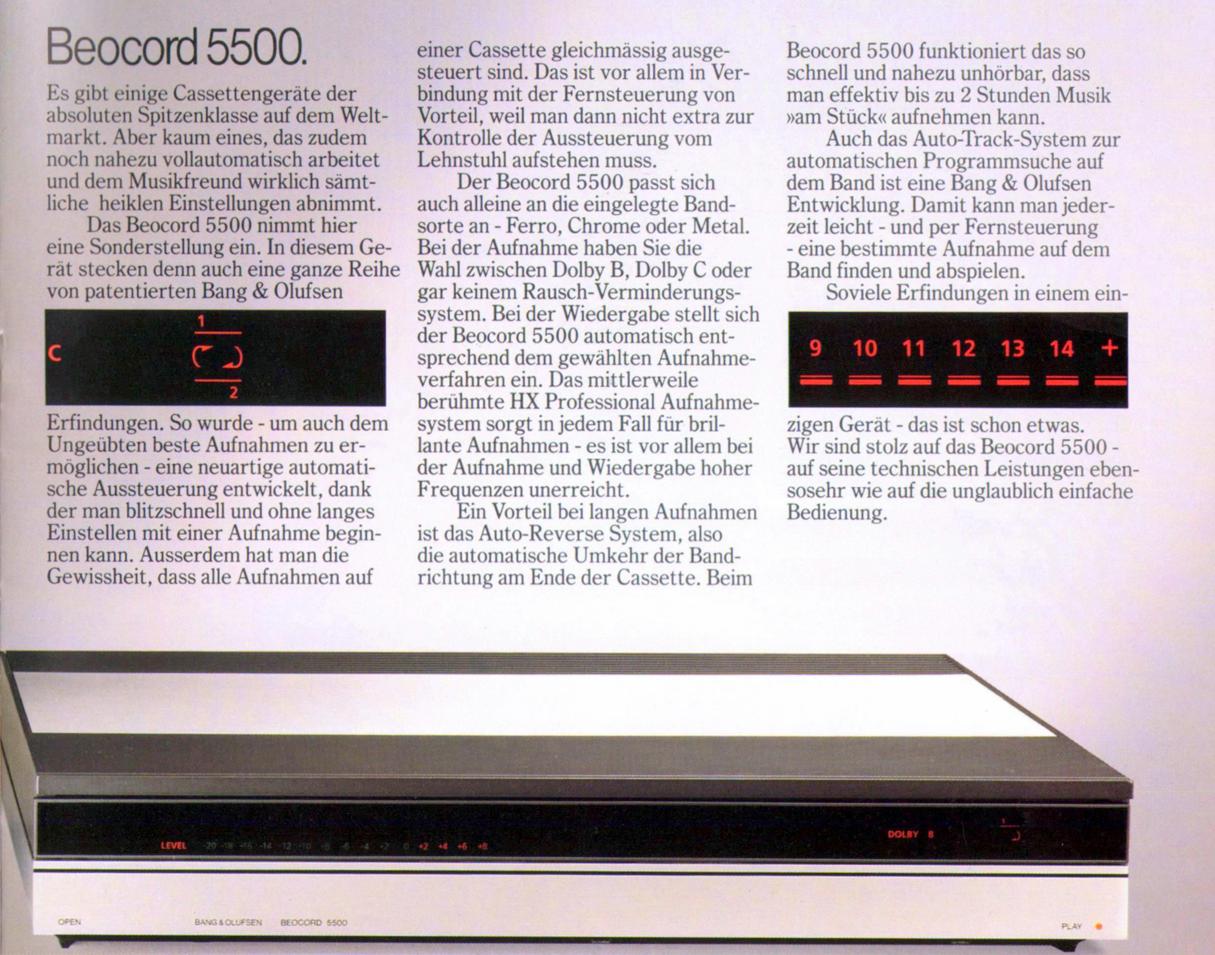 Bang & Olufsen Beocord 5500-Prospekt-1986.jpg