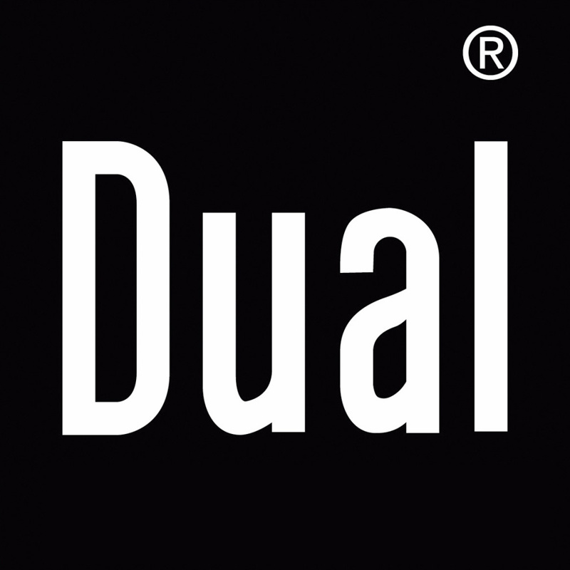 Dual Logo-1.jpg