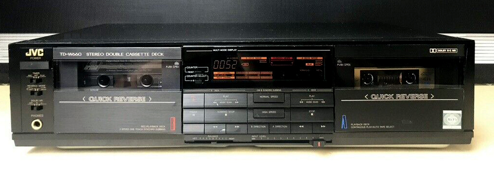 JVC TD-W 660-1987.jpg