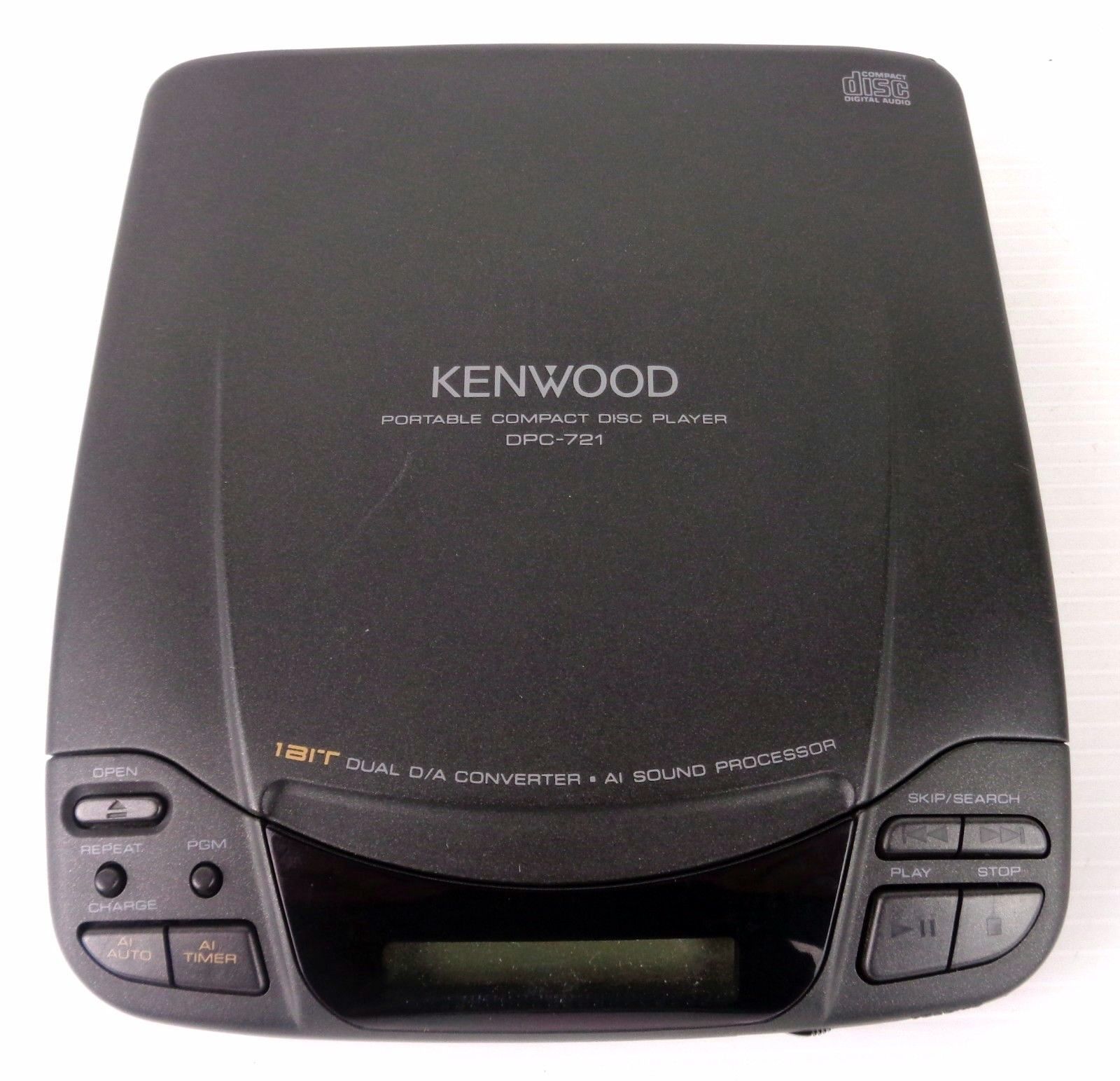 Kenwood DPC-721-1.jpg
