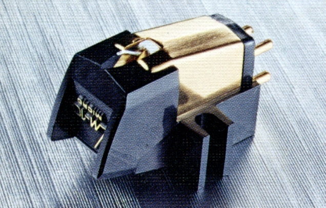Micro Seiki LM-10-Daten-1977.jpg
