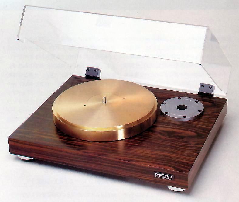 Micro Seiki RX-2000-1980.jpg
