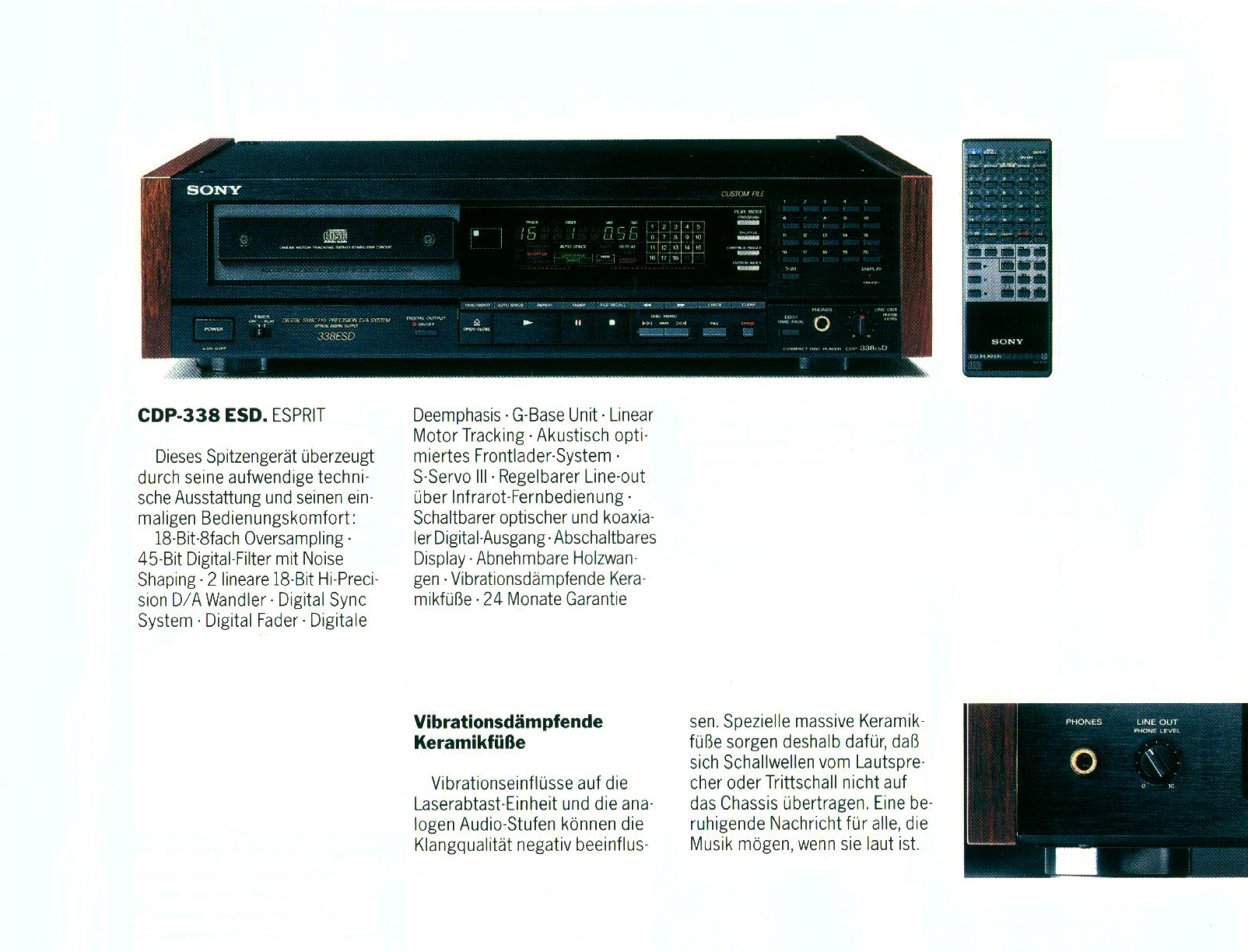 Sony CDP-338 ESD-Prospekt-1989.jpg