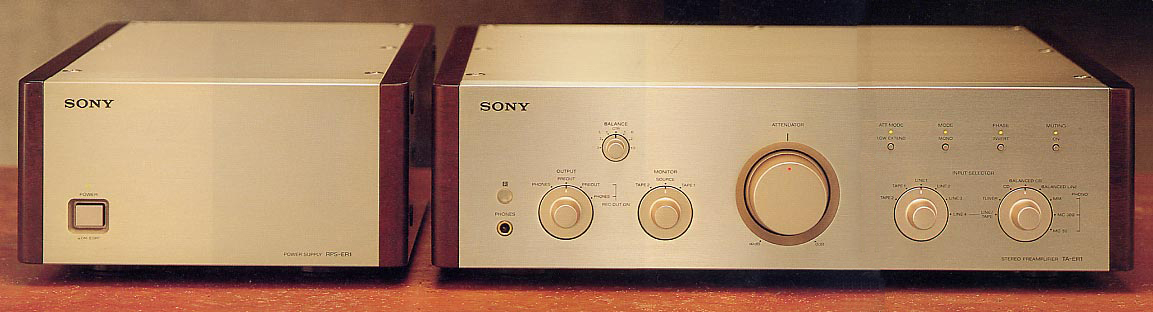 Sony RPS-ER 1-1991.jpg