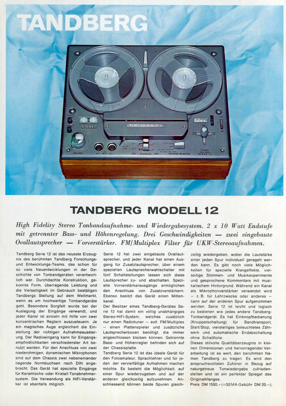 Tandberg Model 12-Prospekt-1.jpg