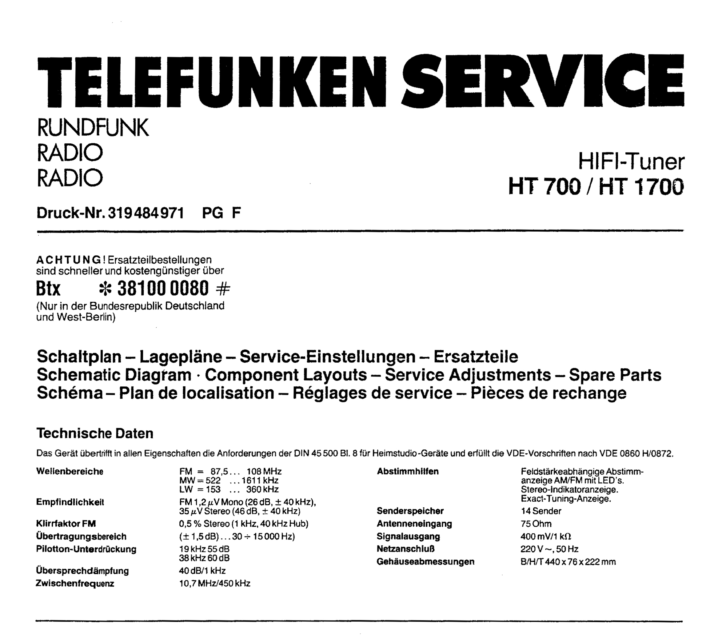 Telefunken HT-700-1700-Daten-1985.jpg