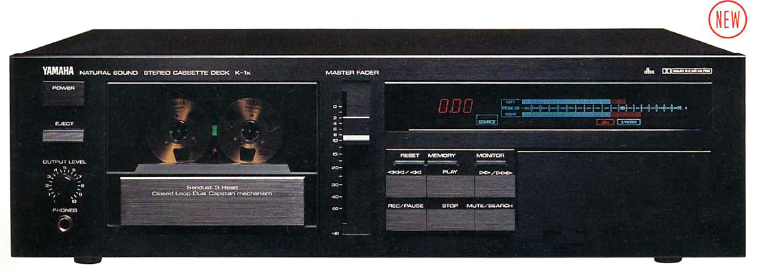 Yamaha K-1x-1984.jpg