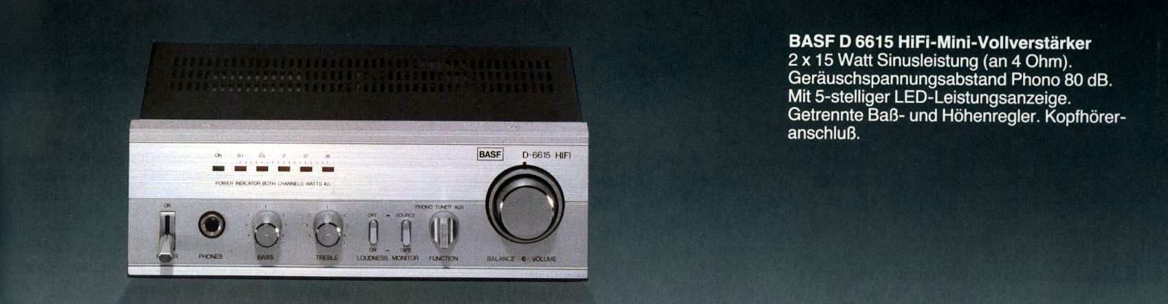 BASF D-6615-Prospekt-1.jpg