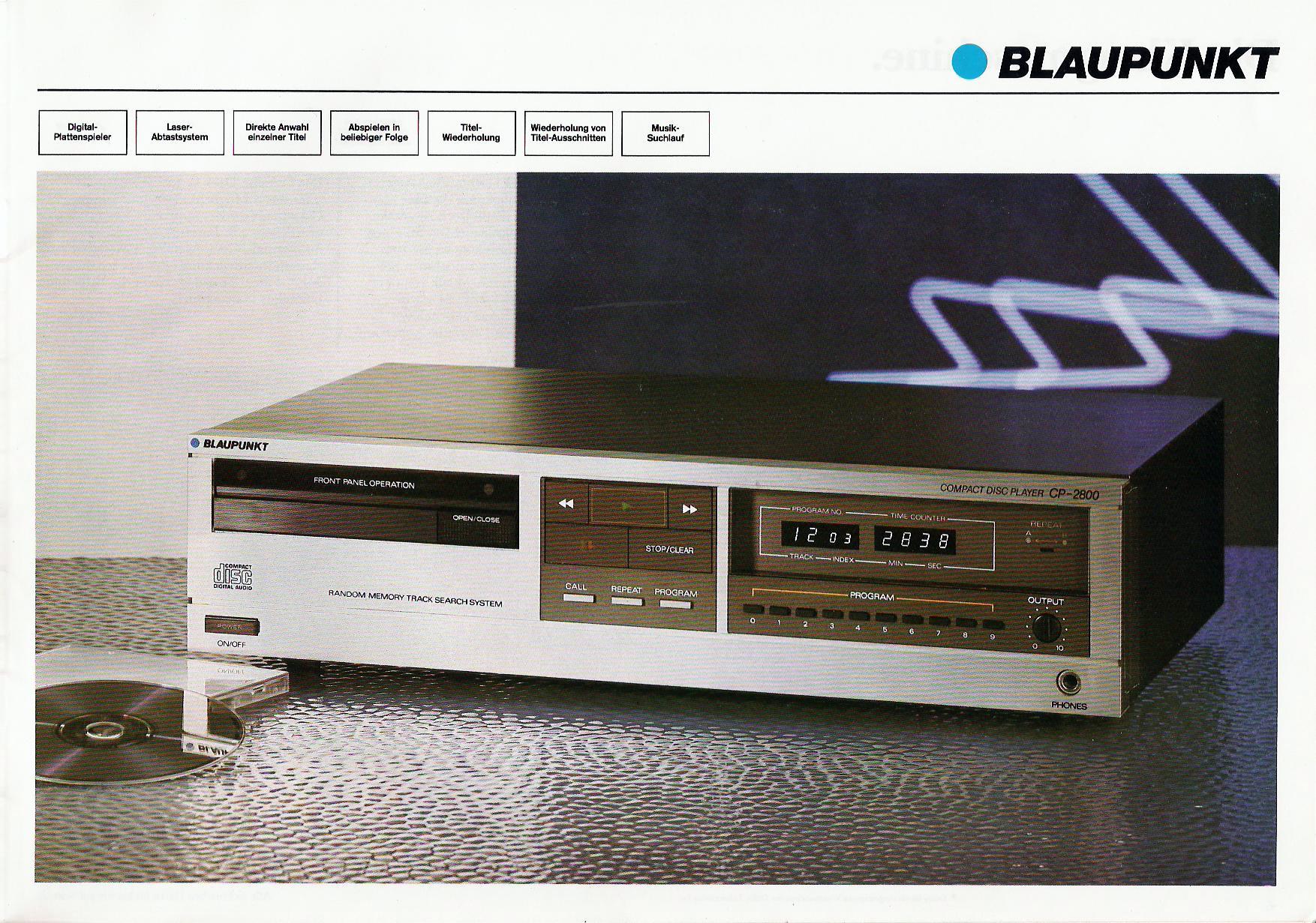 Blaupunkt CP-2800-Prospekt-1983.jpg