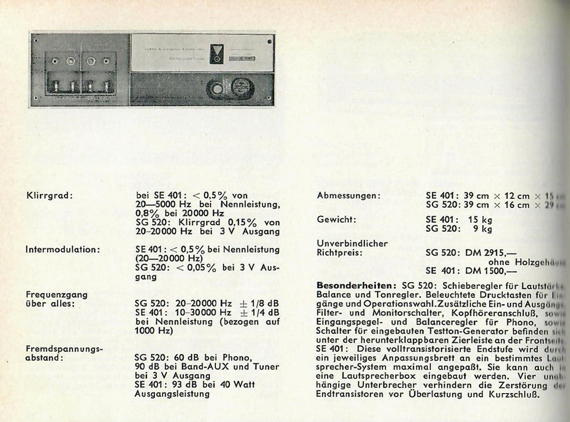JBL SE-401-SG-520-Daten-19651.jpg