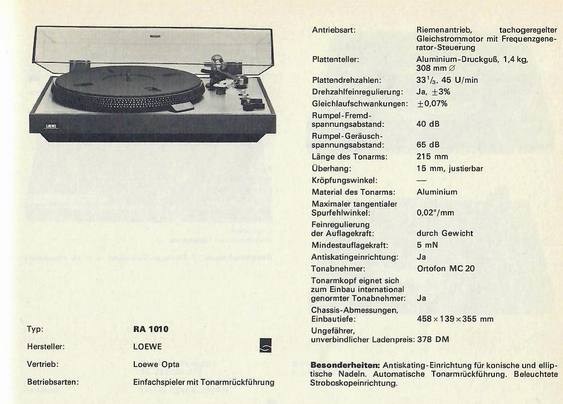 Loewe RA-1010-Daten.jpg
